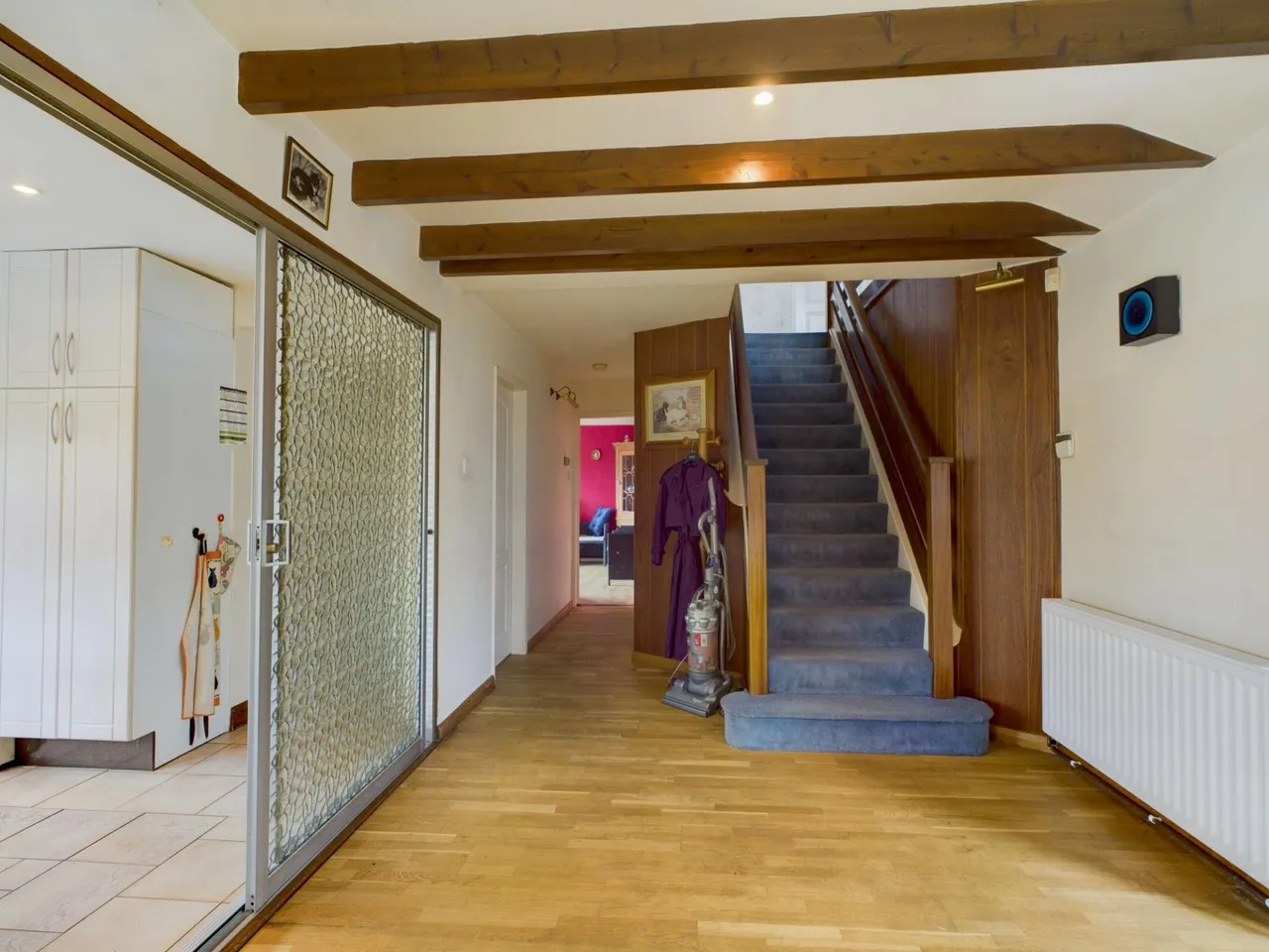 Church Lane, Mablethorpe, LN12, photo 3