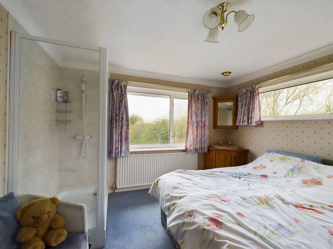 Church Lane, Mablethorpe, LN12, photo 14
