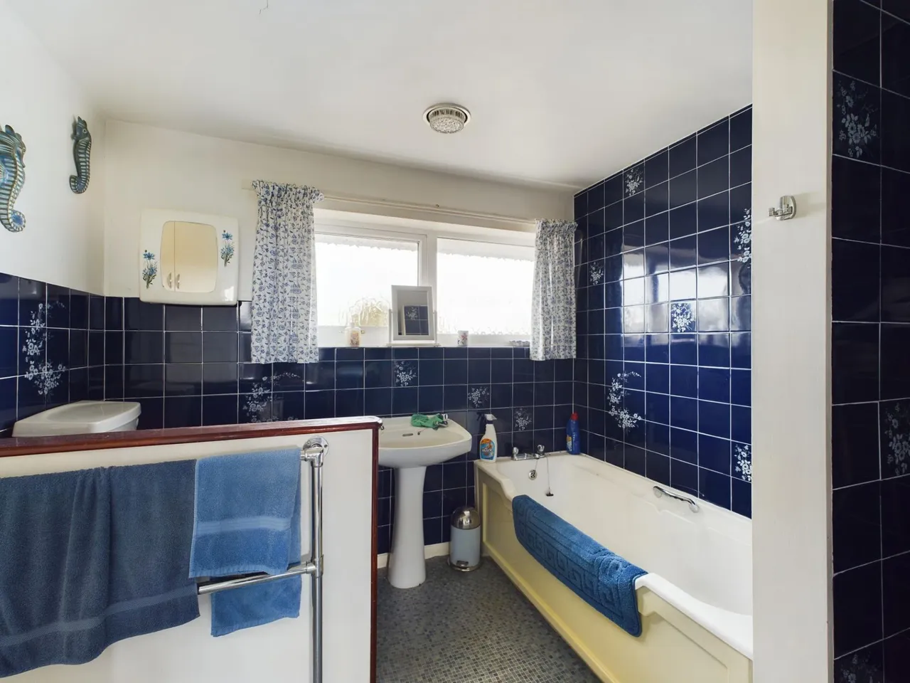 Church Lane, Mablethorpe, LN12, photo 11