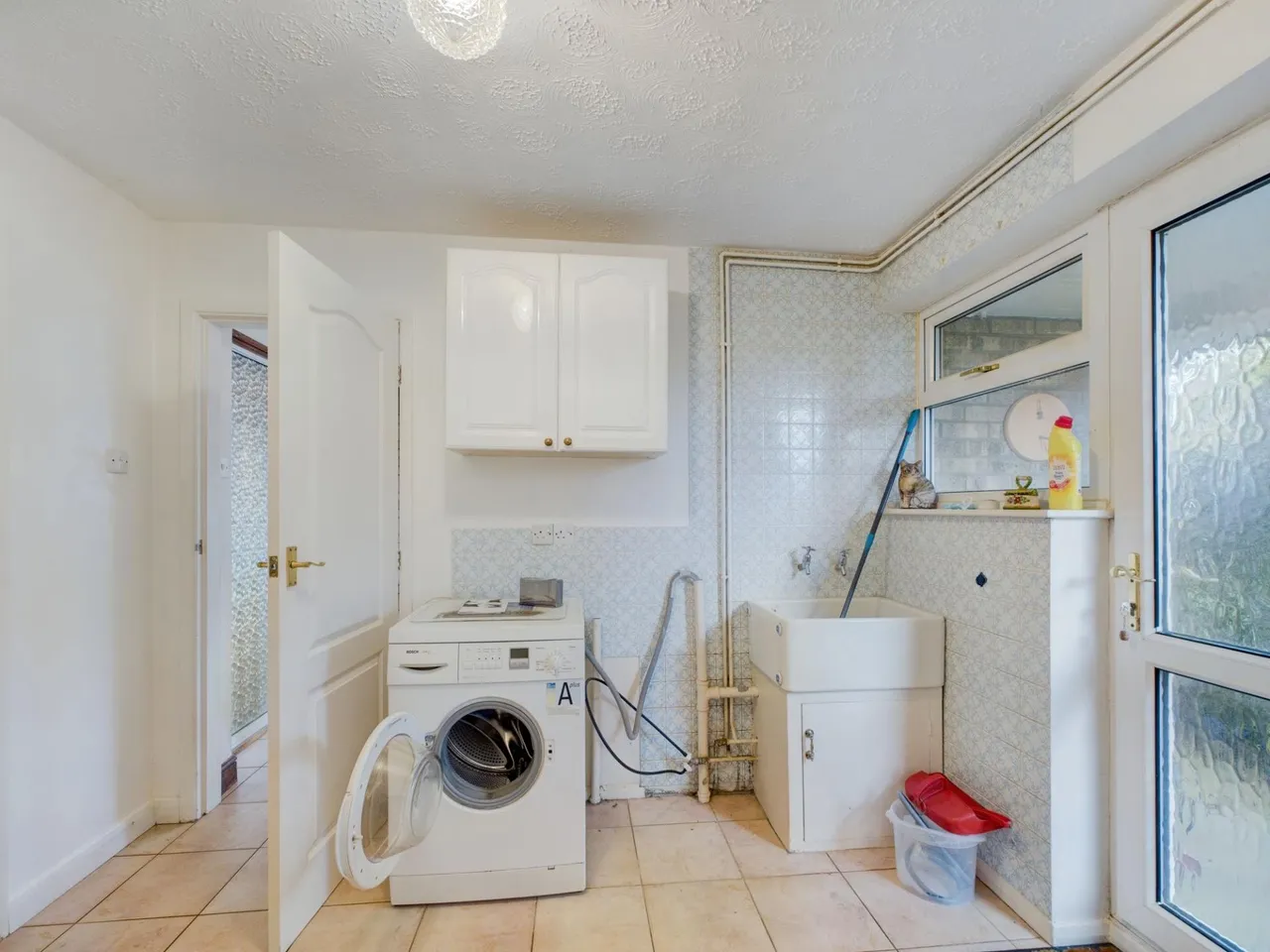 Church Lane, Mablethorpe, LN12, photo 7