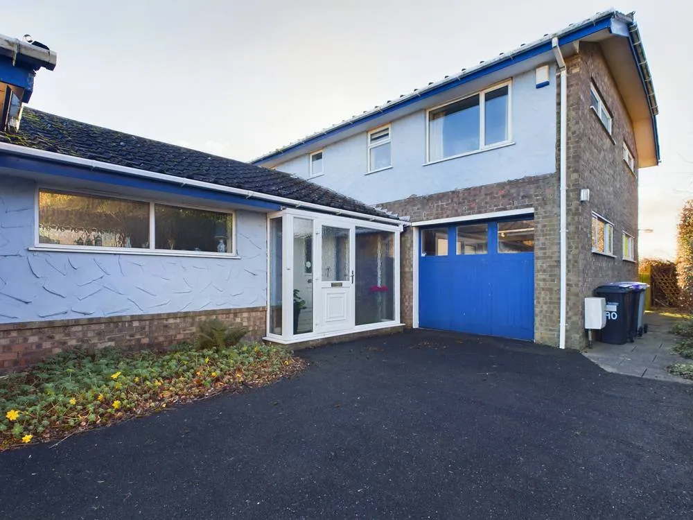 Church Lane, Mablethorpe, LN12, photo 2