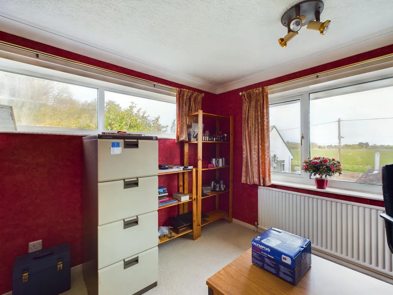 Church Lane, Mablethorpe, LN12, photo 15