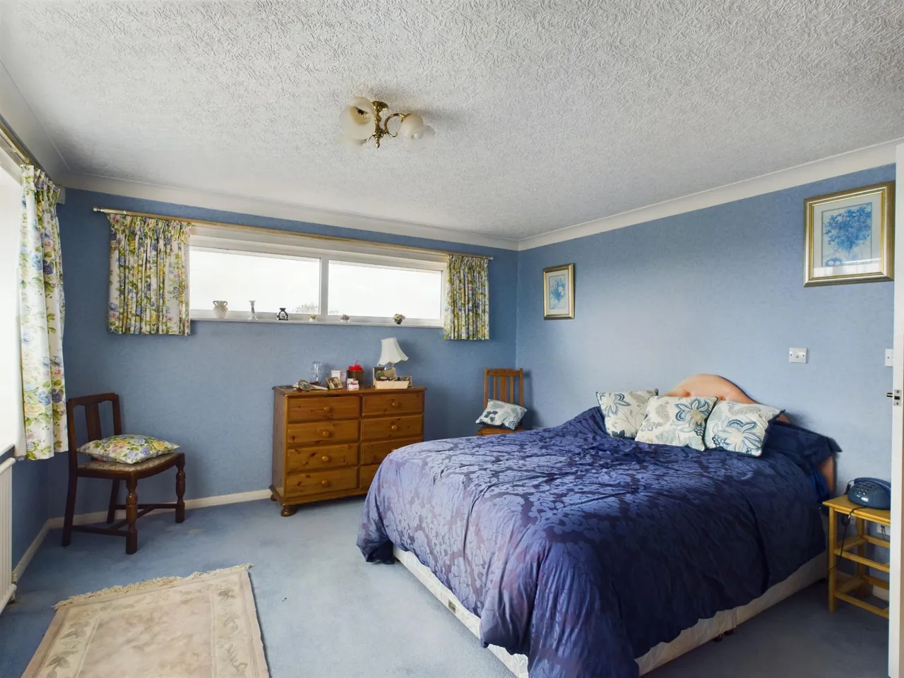 Church Lane, Mablethorpe, LN12, photo 10