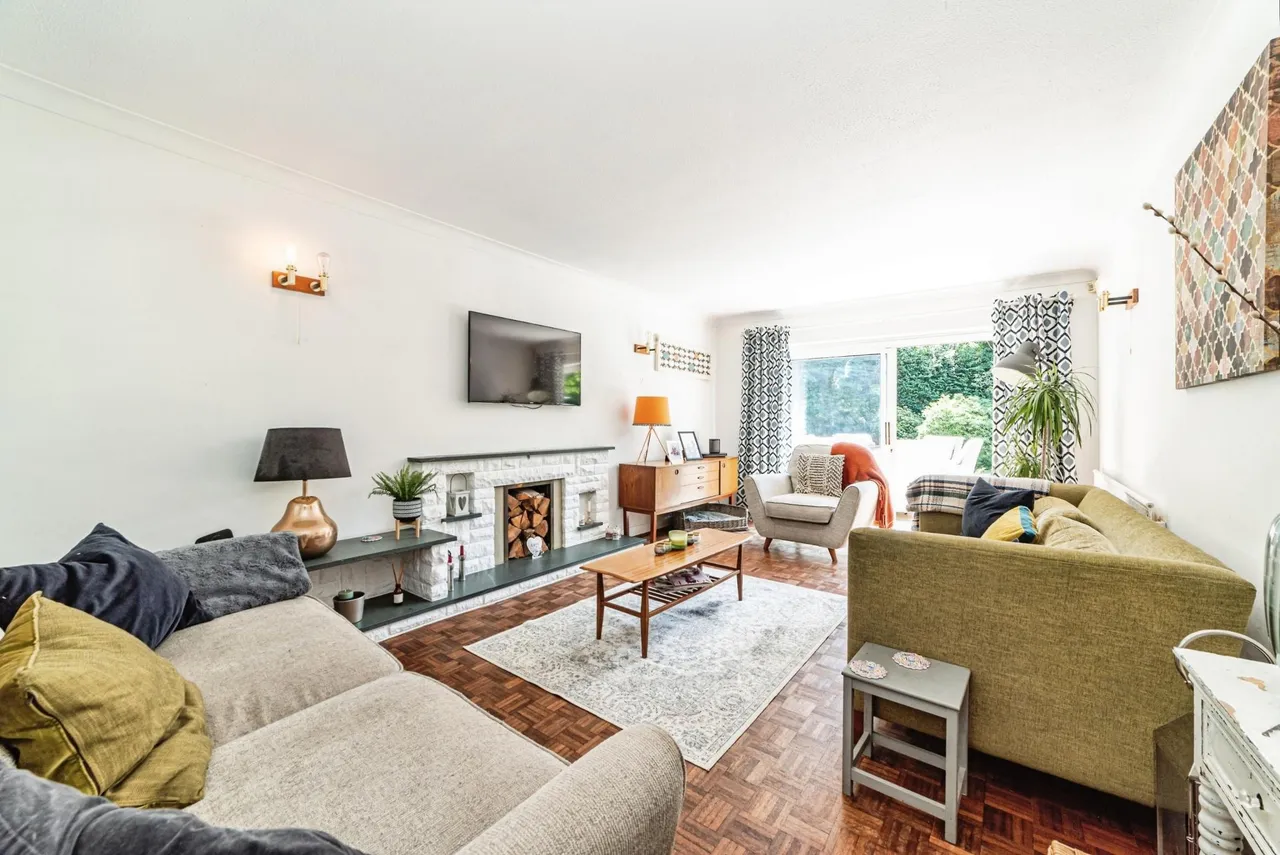 West End Road, Reading, RG7, photo 9