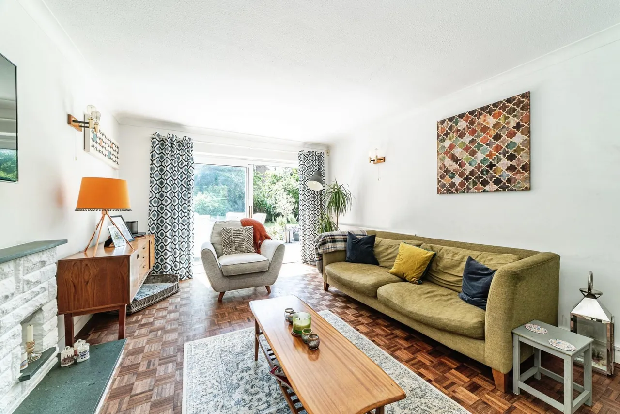 West End Road, Reading, RG7, photo 5