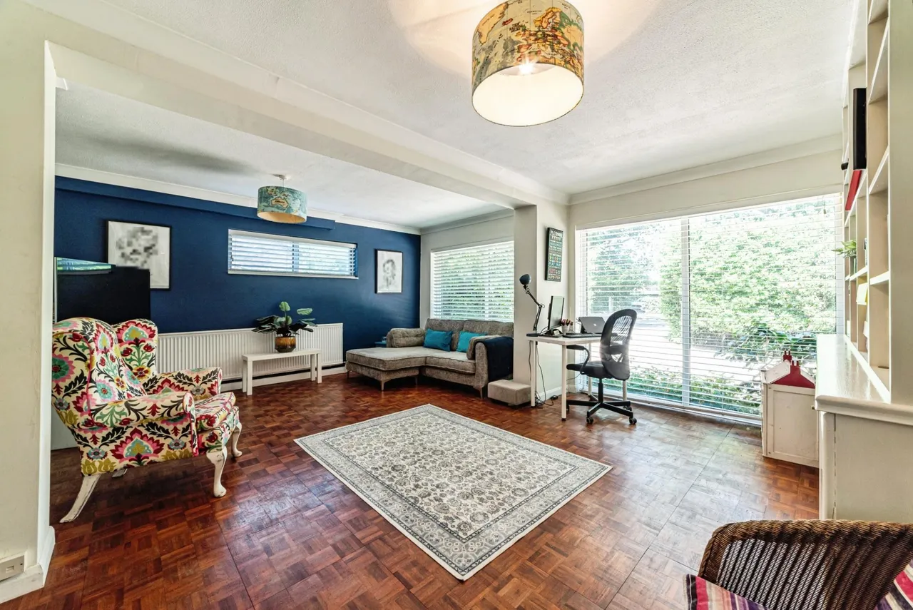 West End Road, Reading, RG7, photo 2