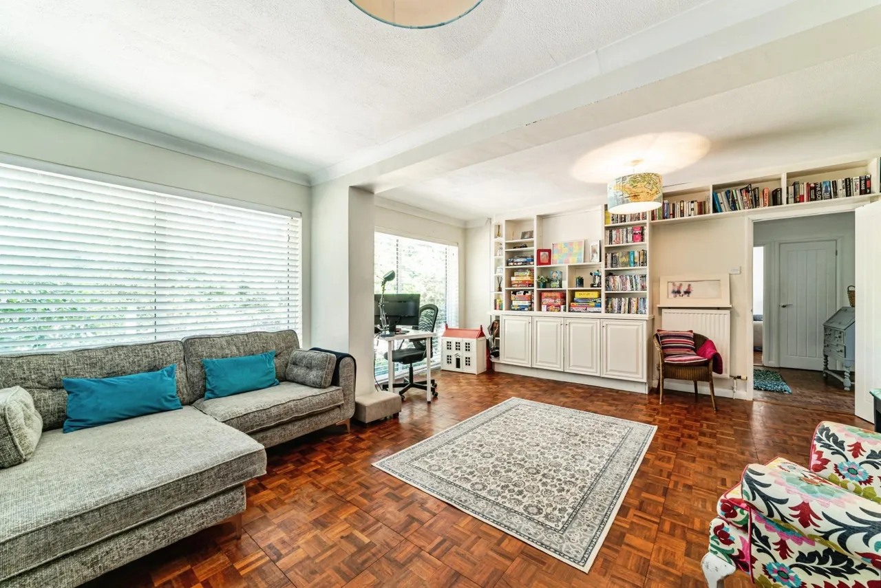 West End Road, Reading, RG7, photo 7