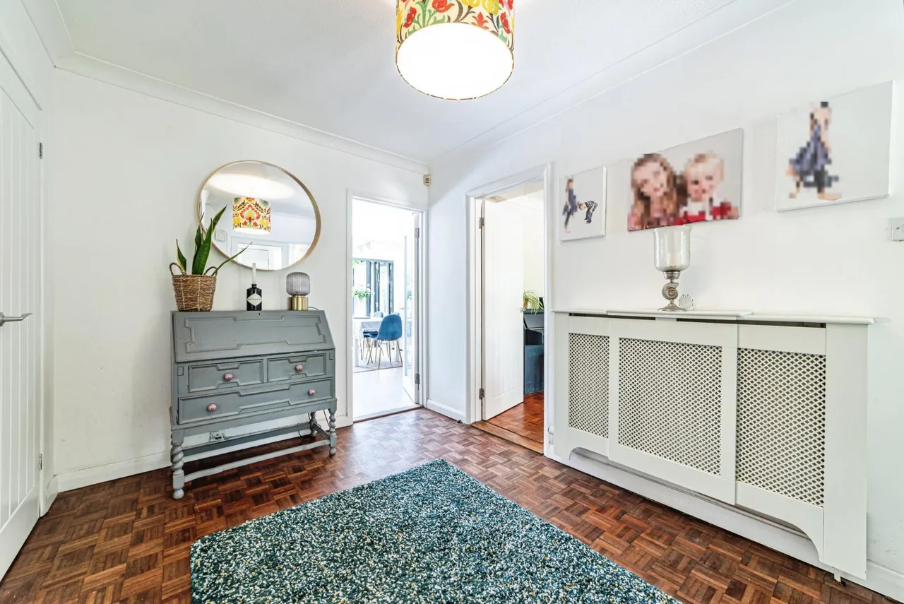 West End Road, Reading, RG7, photo 10
