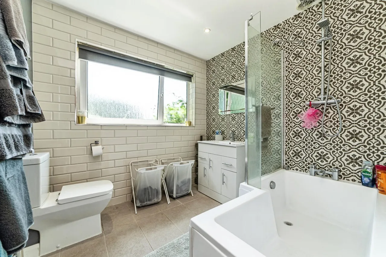 West End Road, Reading, RG7, photo 13