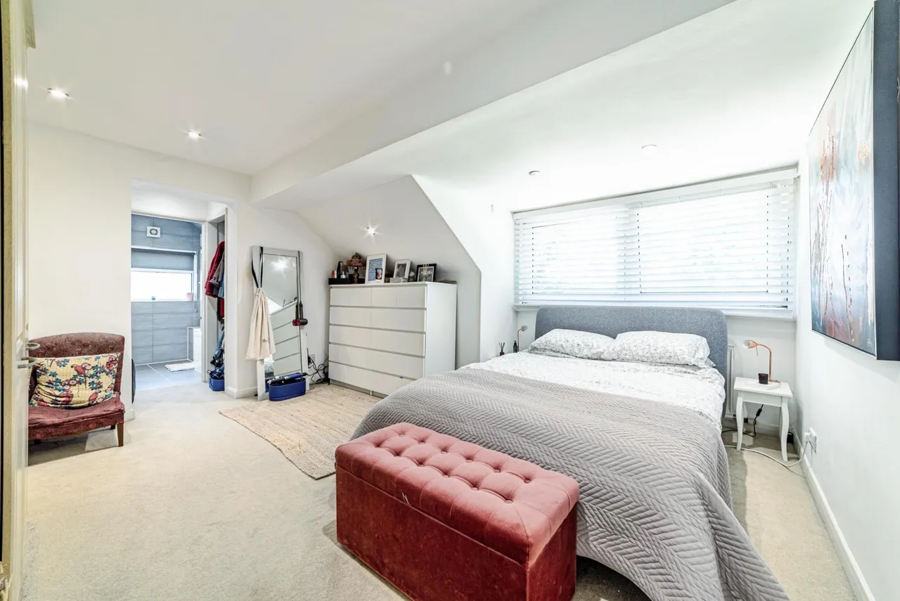 West End Road, Reading, RG7, photo 11