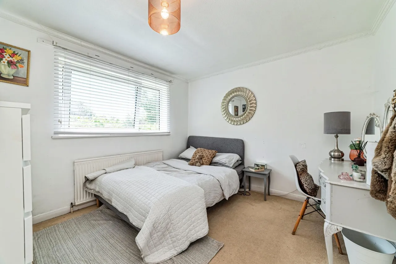 West End Road, Reading, RG7, photo 15