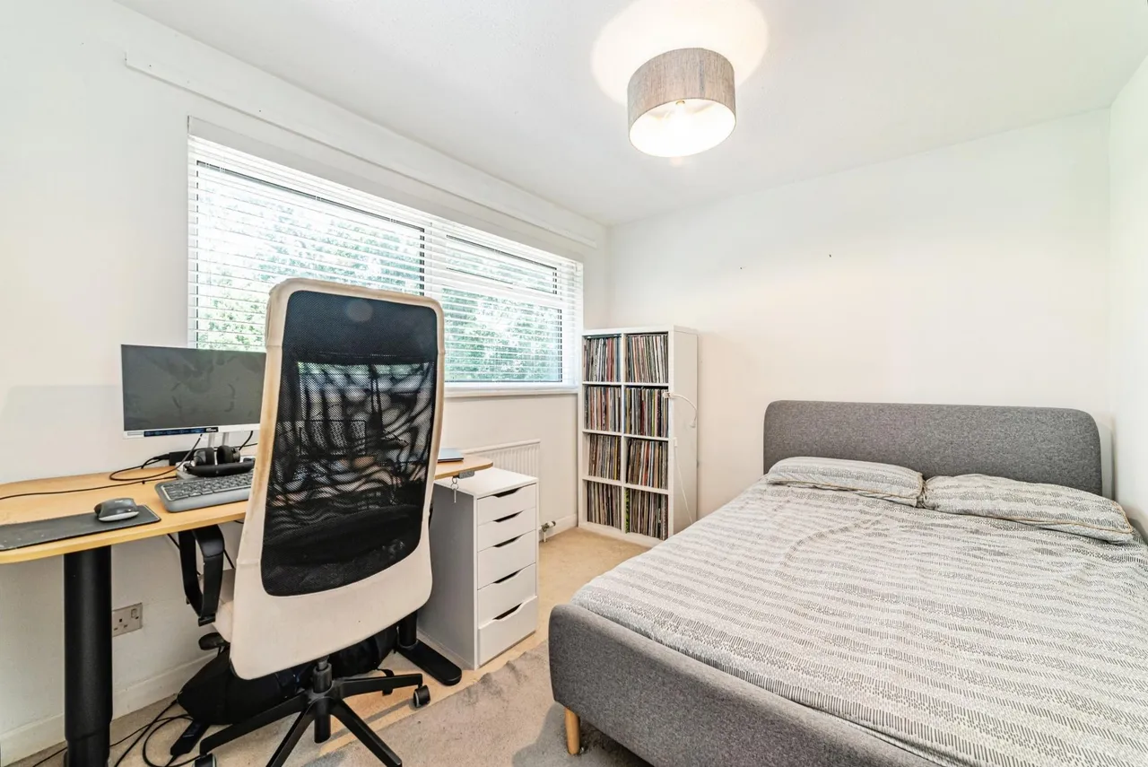 West End Road, Reading, RG7, photo 16
