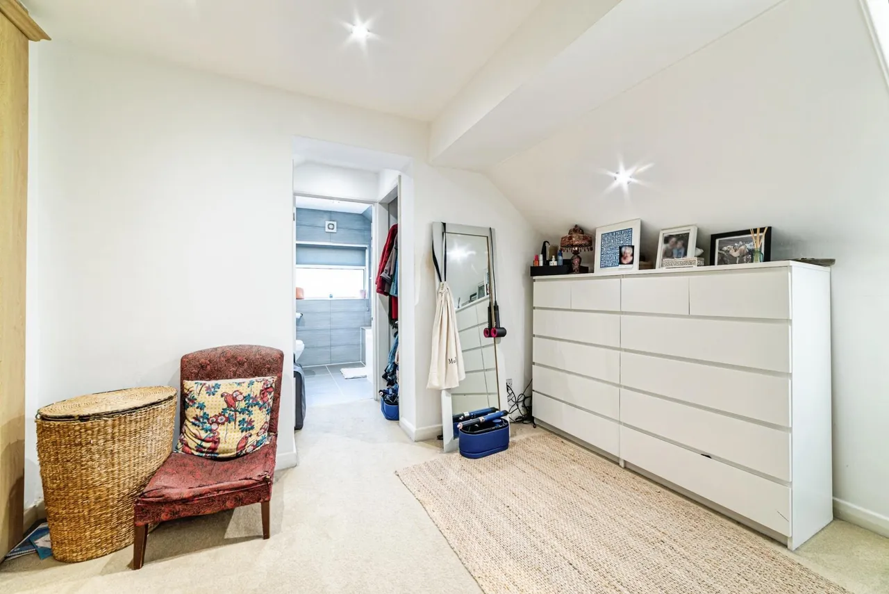 West End Road, Reading, RG7, photo 17
