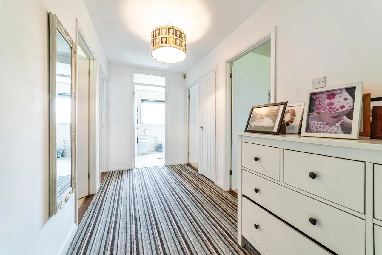 West End Road, Reading, RG7, photo 6