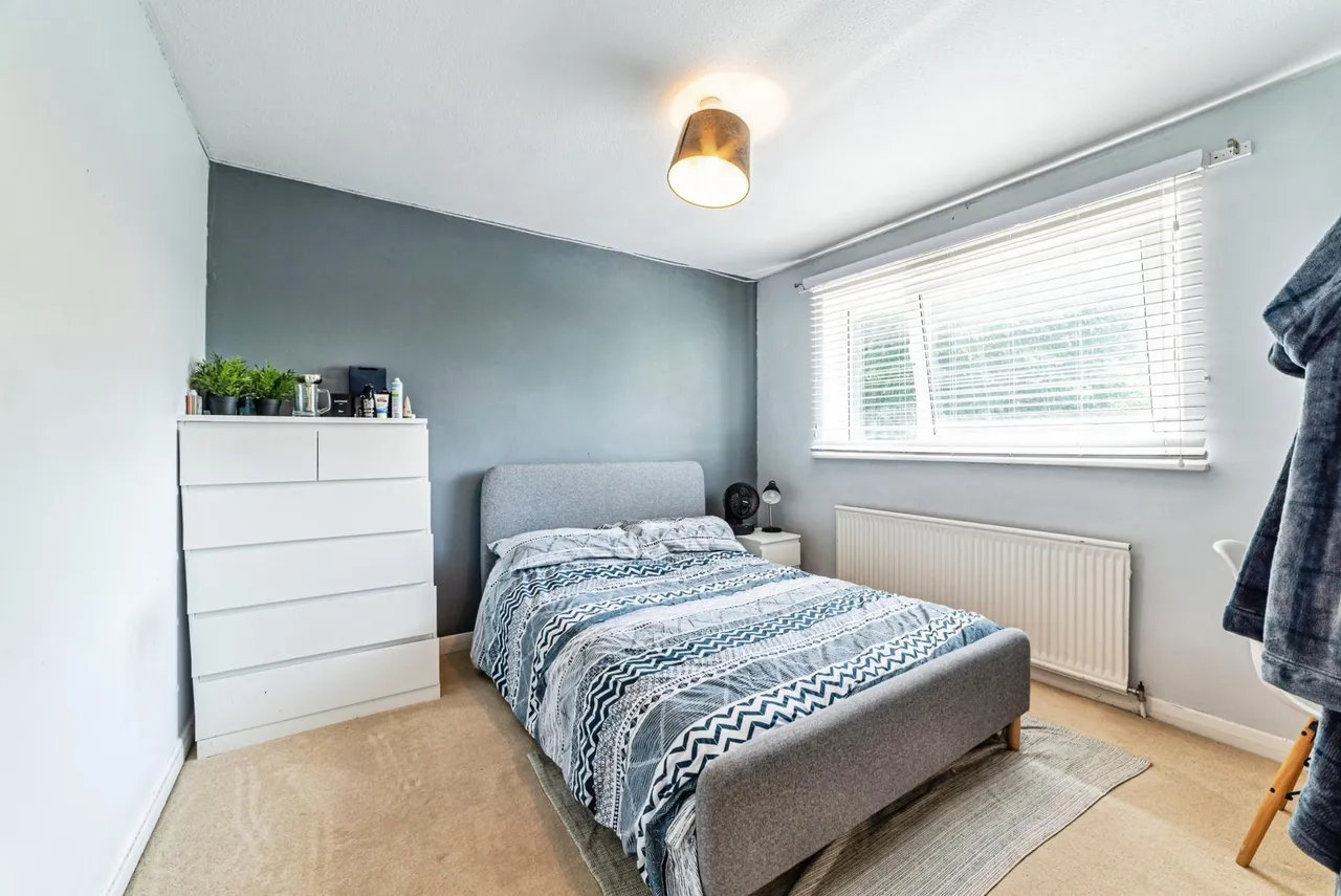 West End Road, Reading, RG7, photo 14