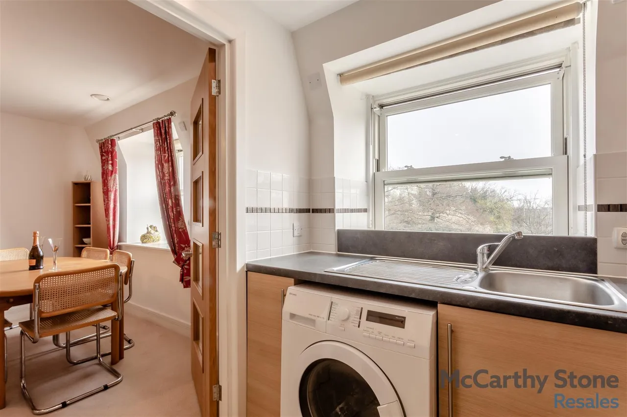 College Way, Welwyn Garden City, AL8, photo 6