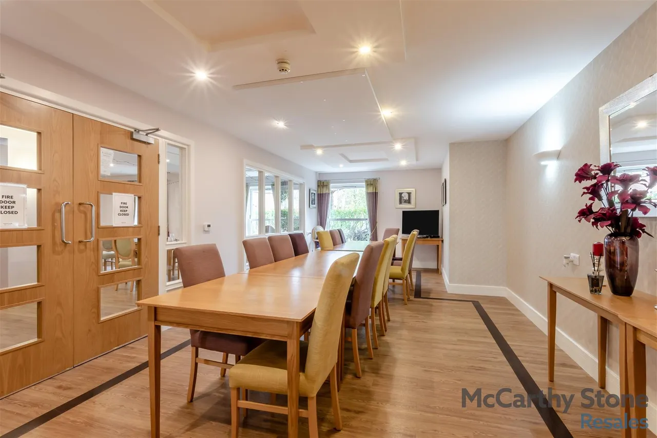 College Way, Welwyn Garden City, AL8, photo 23