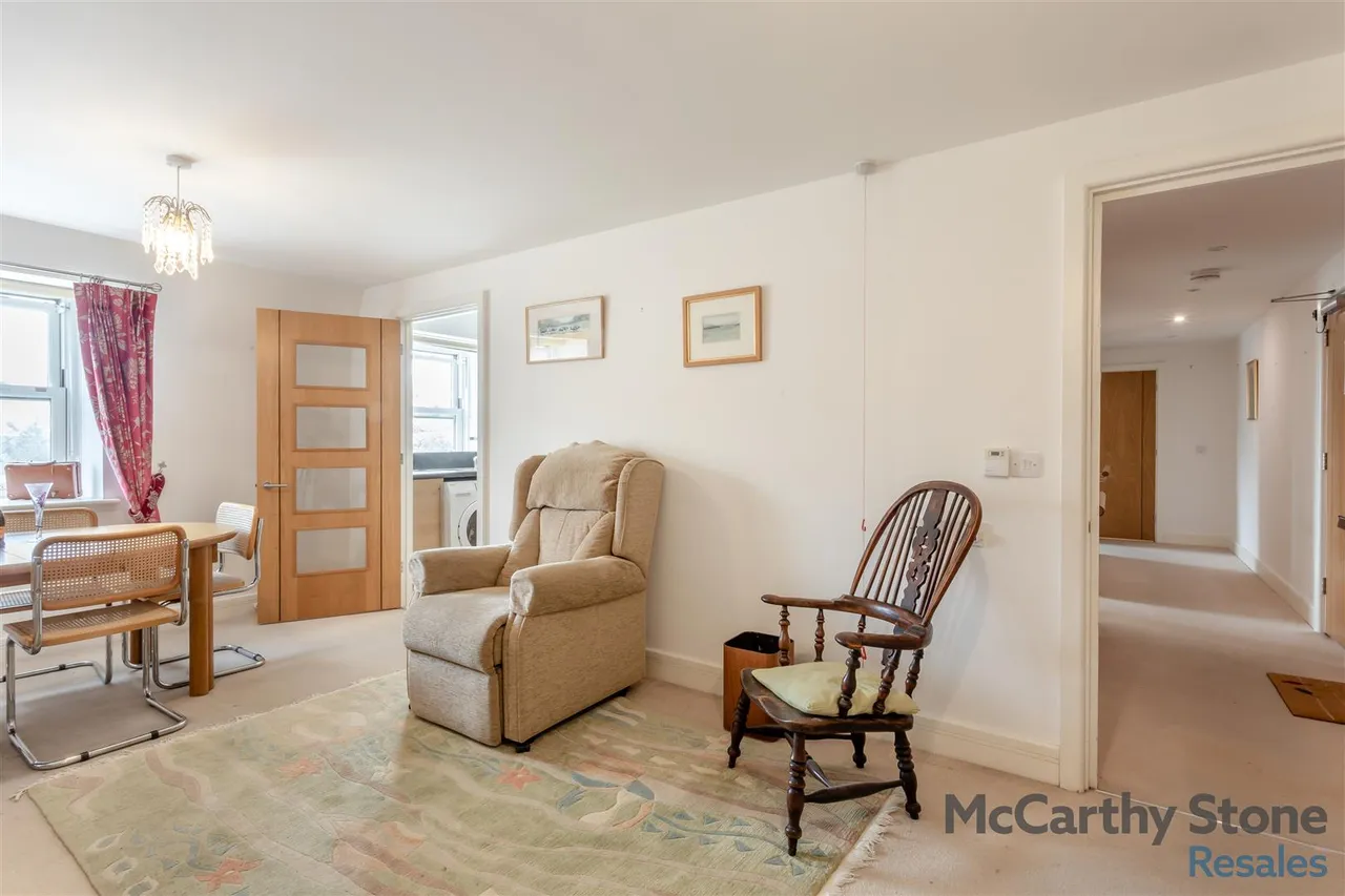 College Way, Welwyn Garden City, AL8, photo 7
