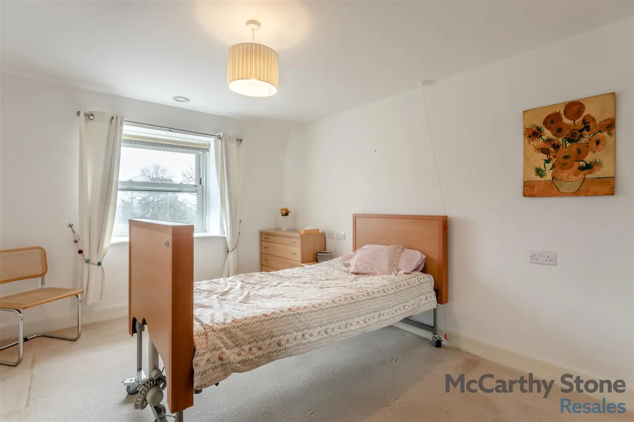 College Way, Welwyn Garden City, AL8, photo 8