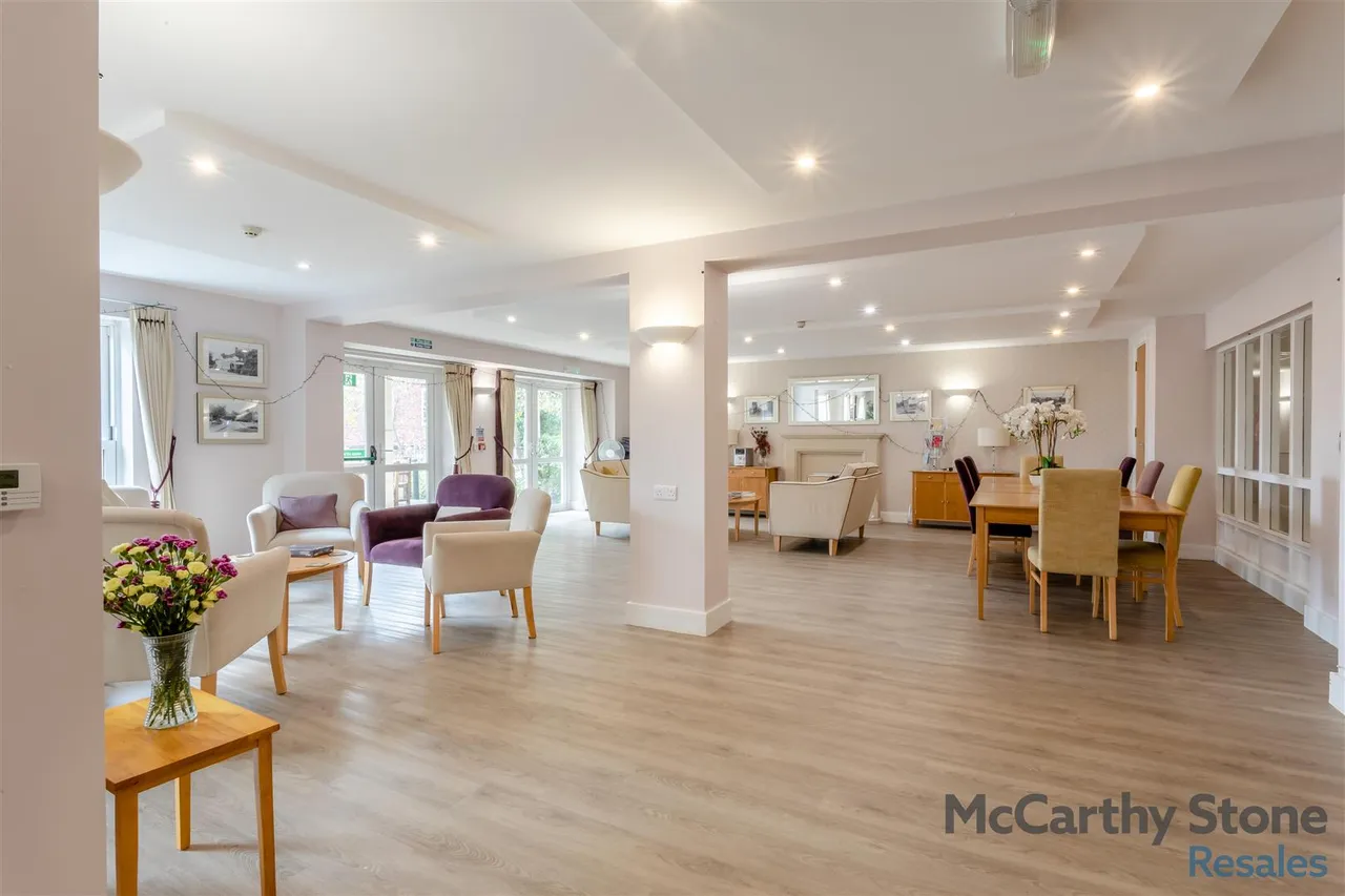 College Way, Welwyn Garden City, AL8, photo 27