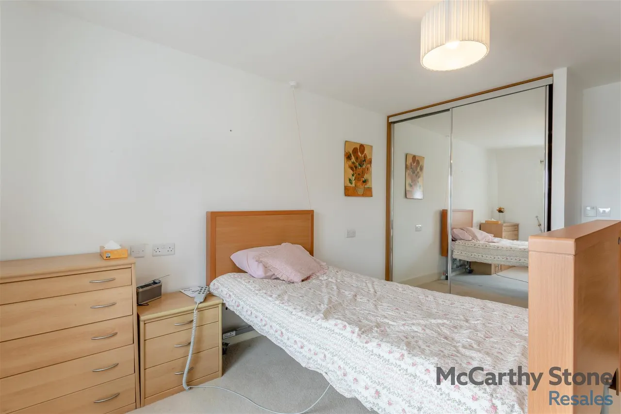 College Way, Welwyn Garden City, AL8, photo 9