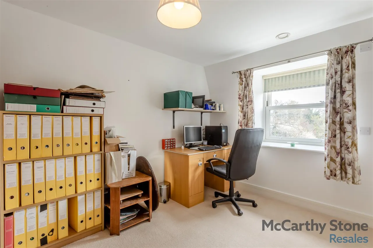 College Way, Welwyn Garden City, AL8, photo 10