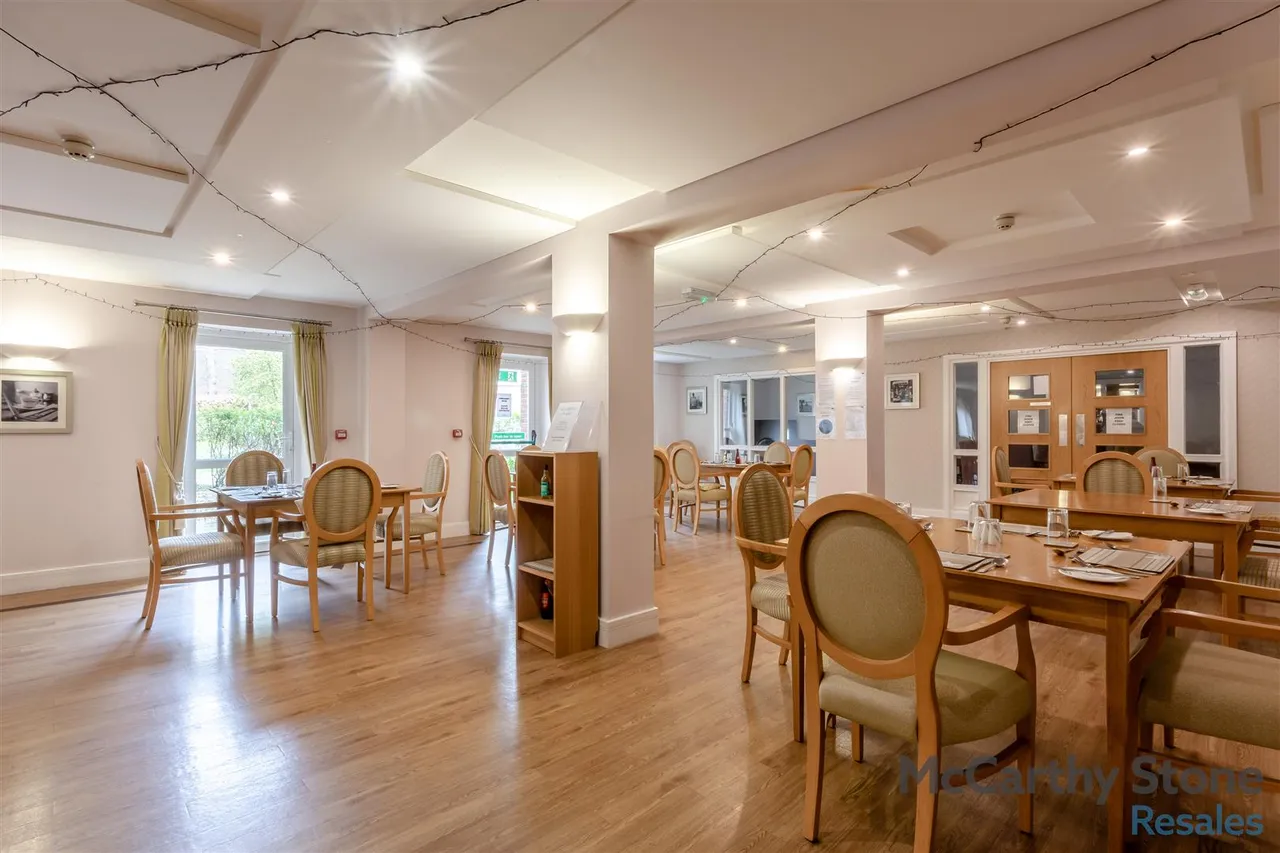 College Way, Welwyn Garden City, AL8, photo 22