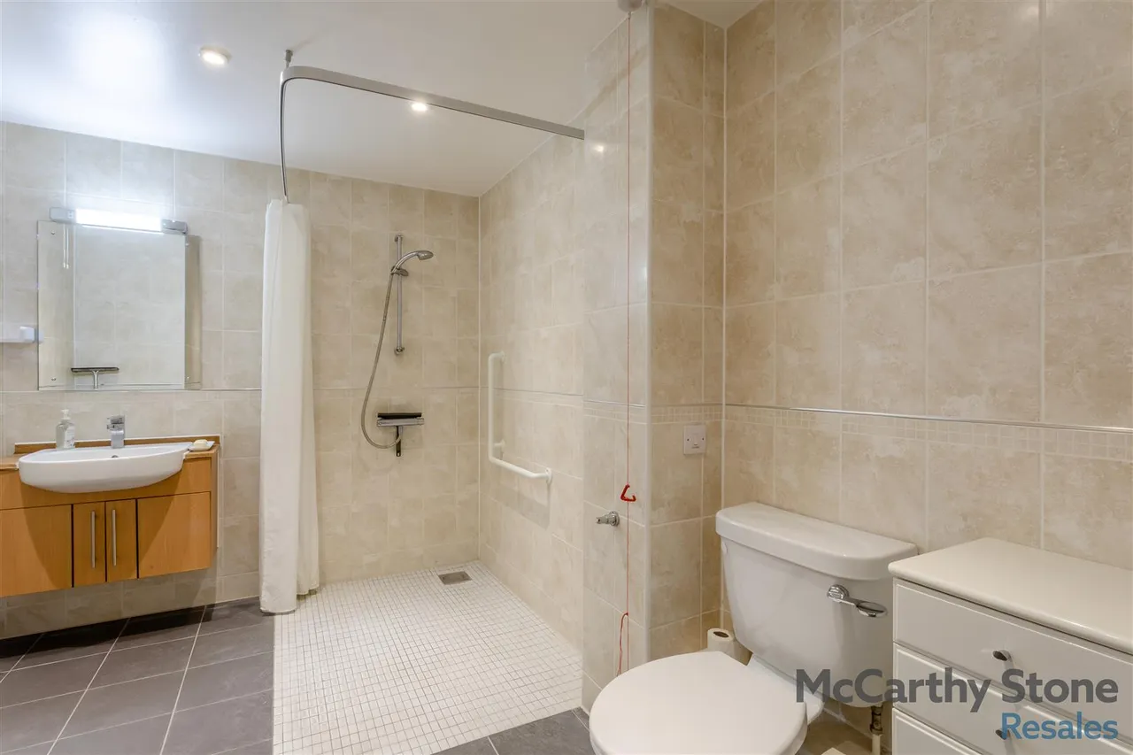College Way, Welwyn Garden City, AL8, photo 11