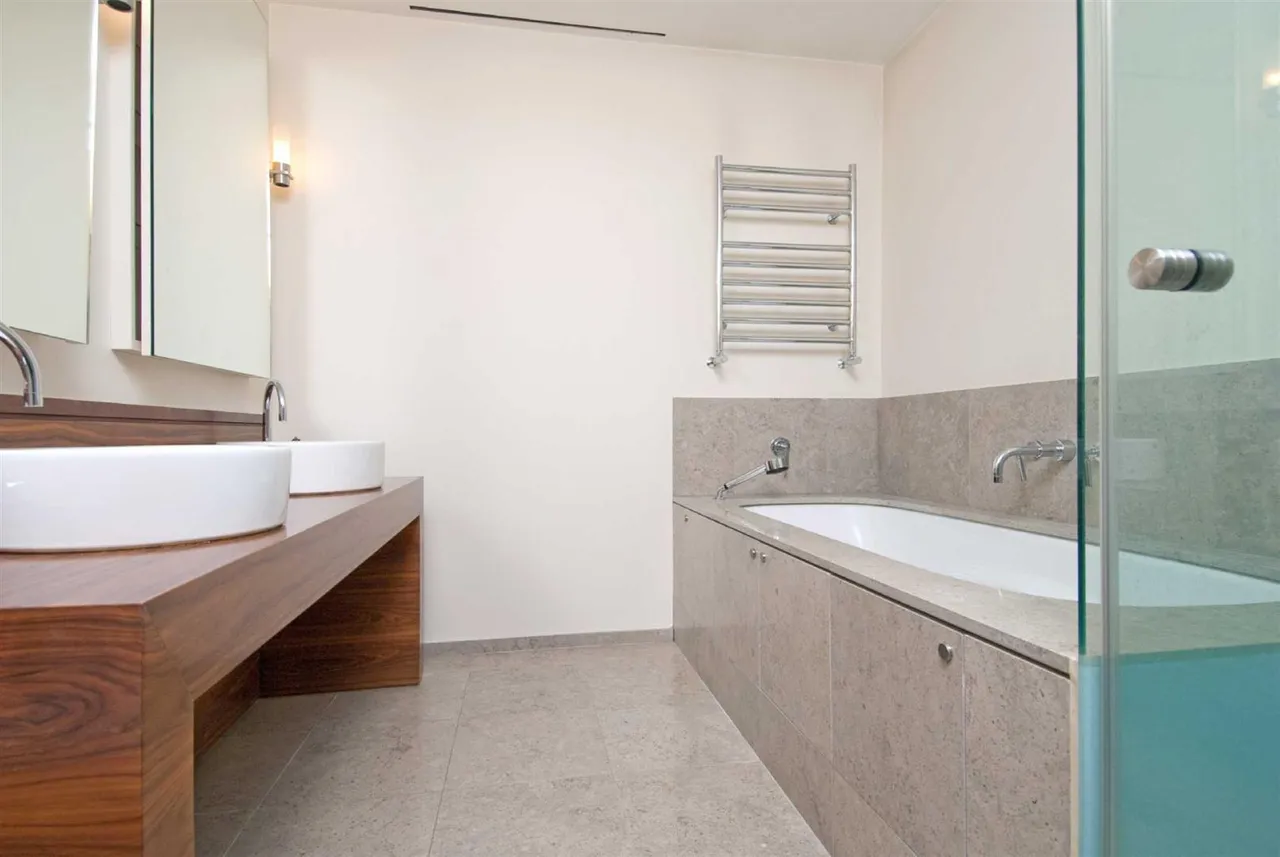 Tercelet Terrace, Hampstead, London, NW3 7LW, photo 5