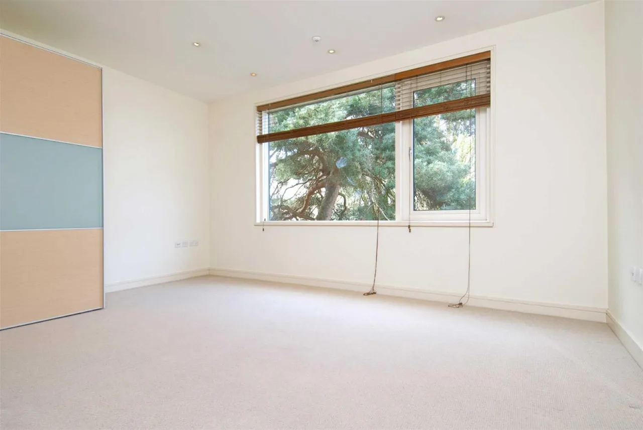 Tercelet Terrace, Hampstead, London, NW3 7LW, photo 9