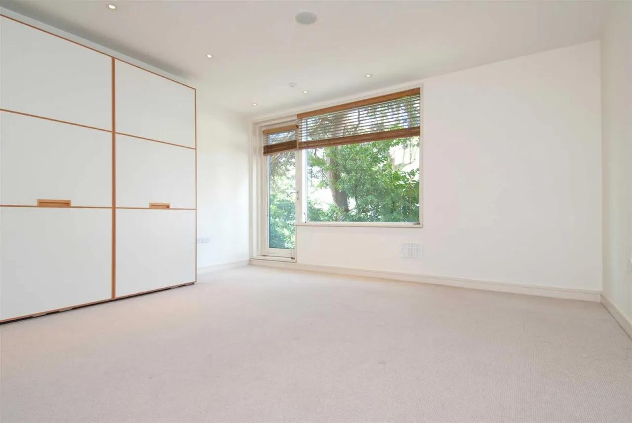 Tercelet Terrace, Hampstead, London, NW3 7LW, photo 10