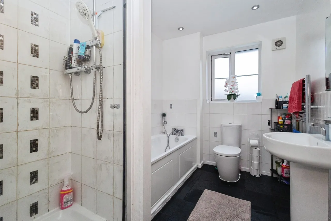 Elm Way, Chadderton, Oldham, Greater Manchester, OL9, photo 15