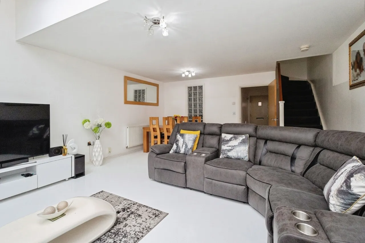 Elm Way, Chadderton, Oldham, Greater Manchester, OL9, photo 7