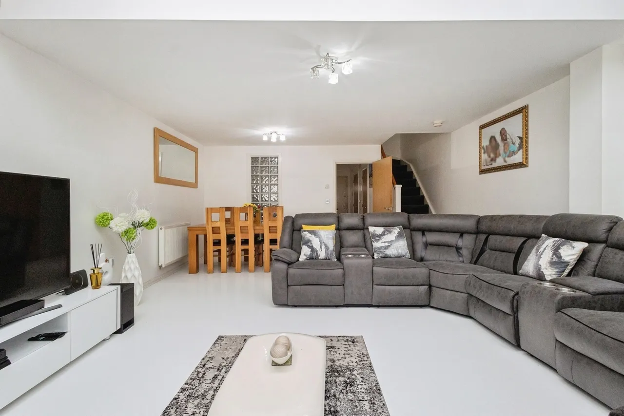 Elm Way, Chadderton, Oldham, Greater Manchester, OL9, photo 8
