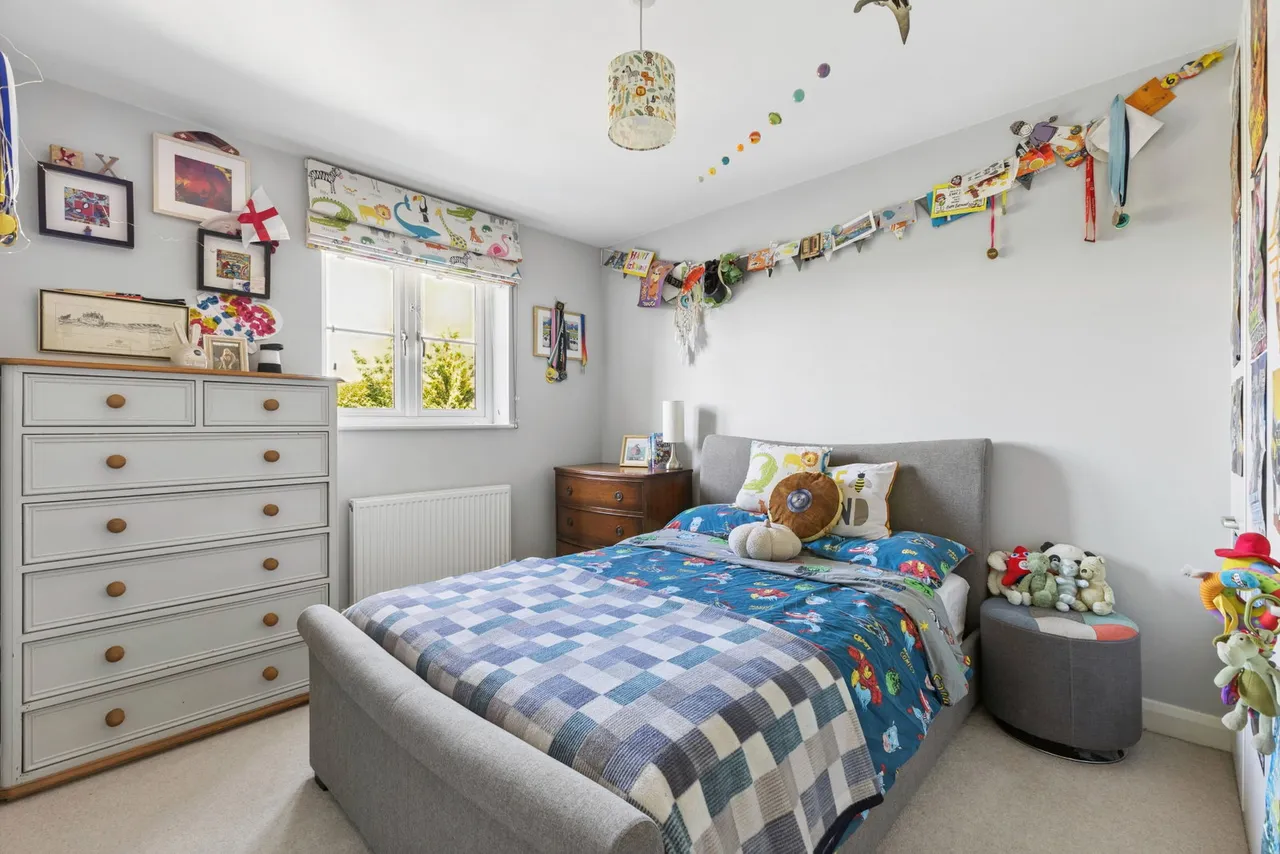 Sussex Mews, Cheltenham, GL52, photo 12