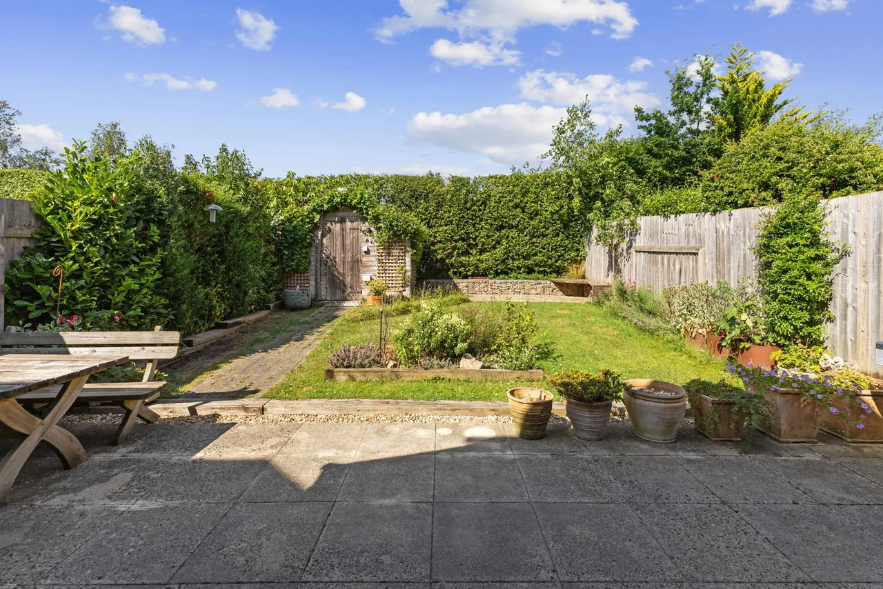 Sussex Mews, Cheltenham, GL52, photo 17