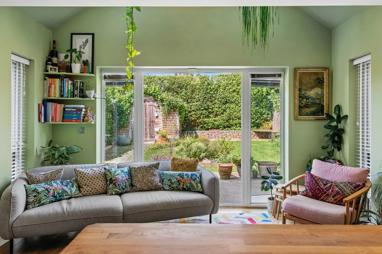 Sussex Mews, Cheltenham, GL52, photo 21
