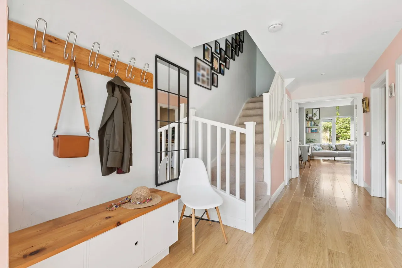 Sussex Mews, Cheltenham, GL52, photo 8