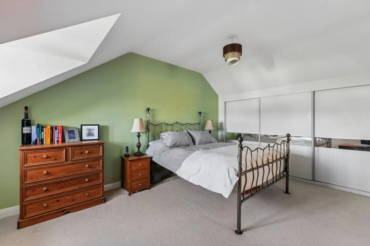 Sussex Mews, Cheltenham, GL52, photo 15