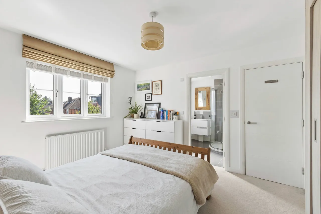 Sussex Mews, Cheltenham, GL52, photo 10