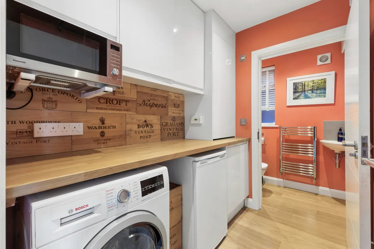 Sussex Mews, Cheltenham, GL52, photo 7
