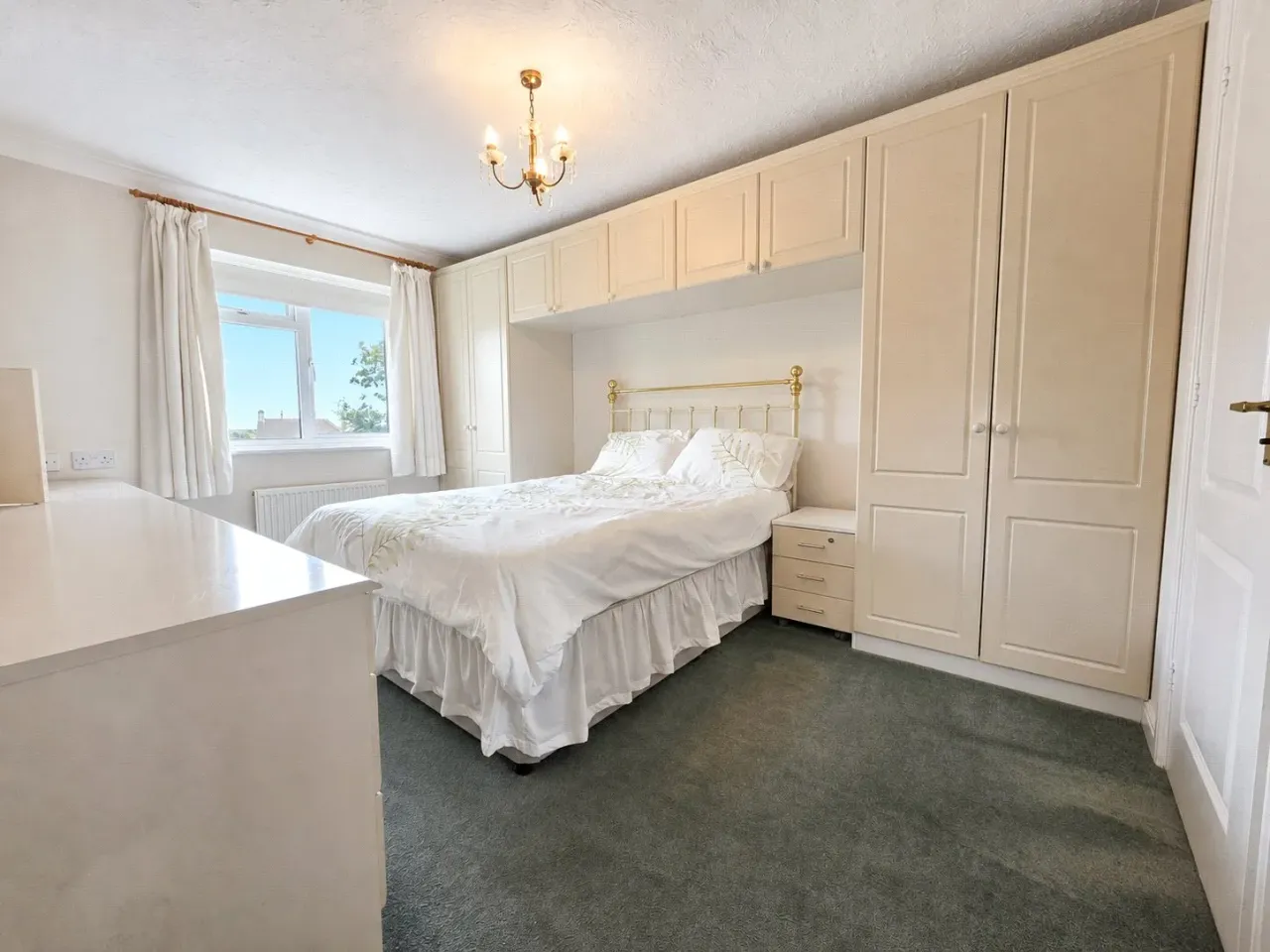 Graysons Close, Rayleigh, SS6, photo 8