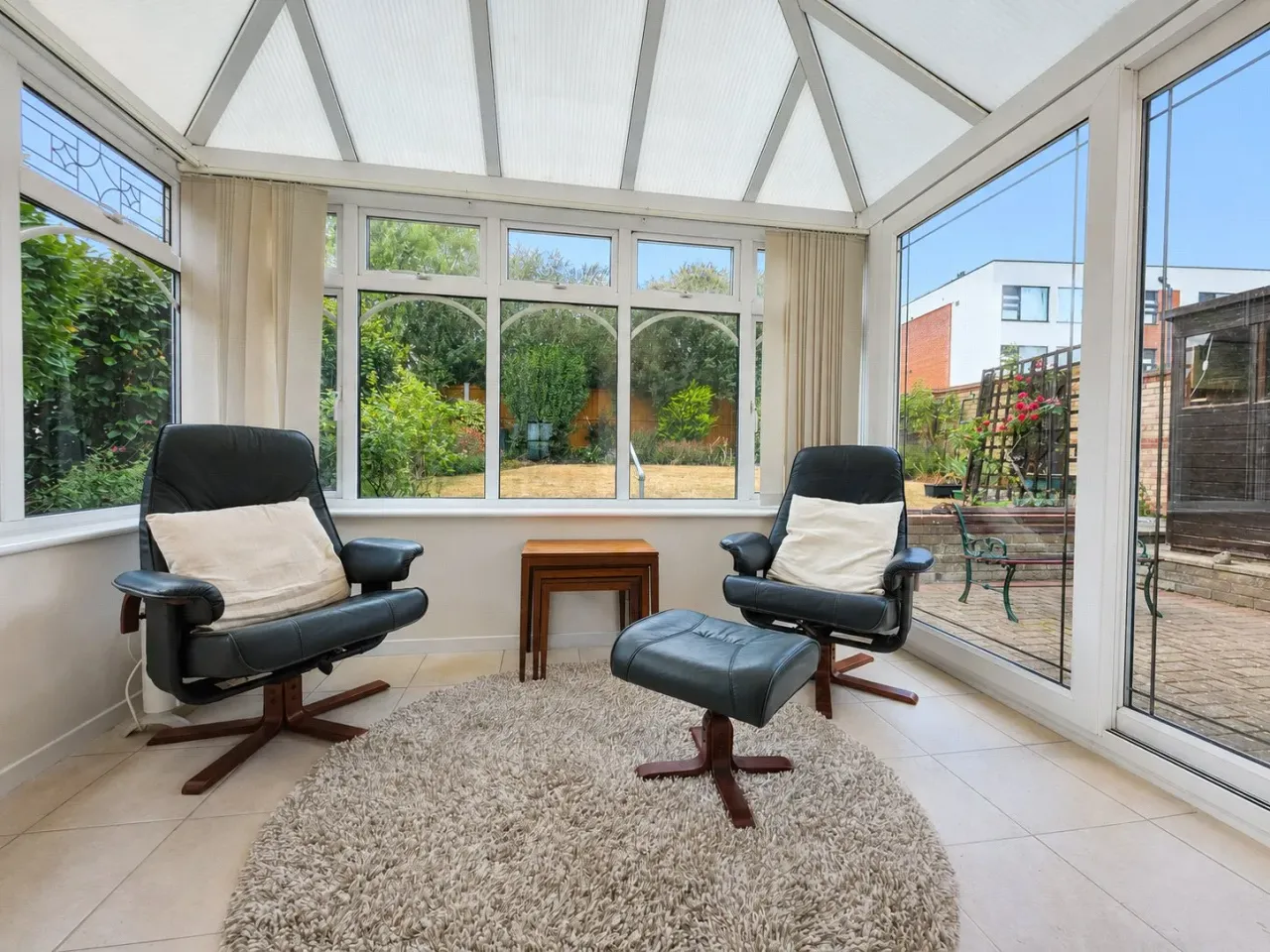 Graysons Close, Rayleigh, SS6, photo 14