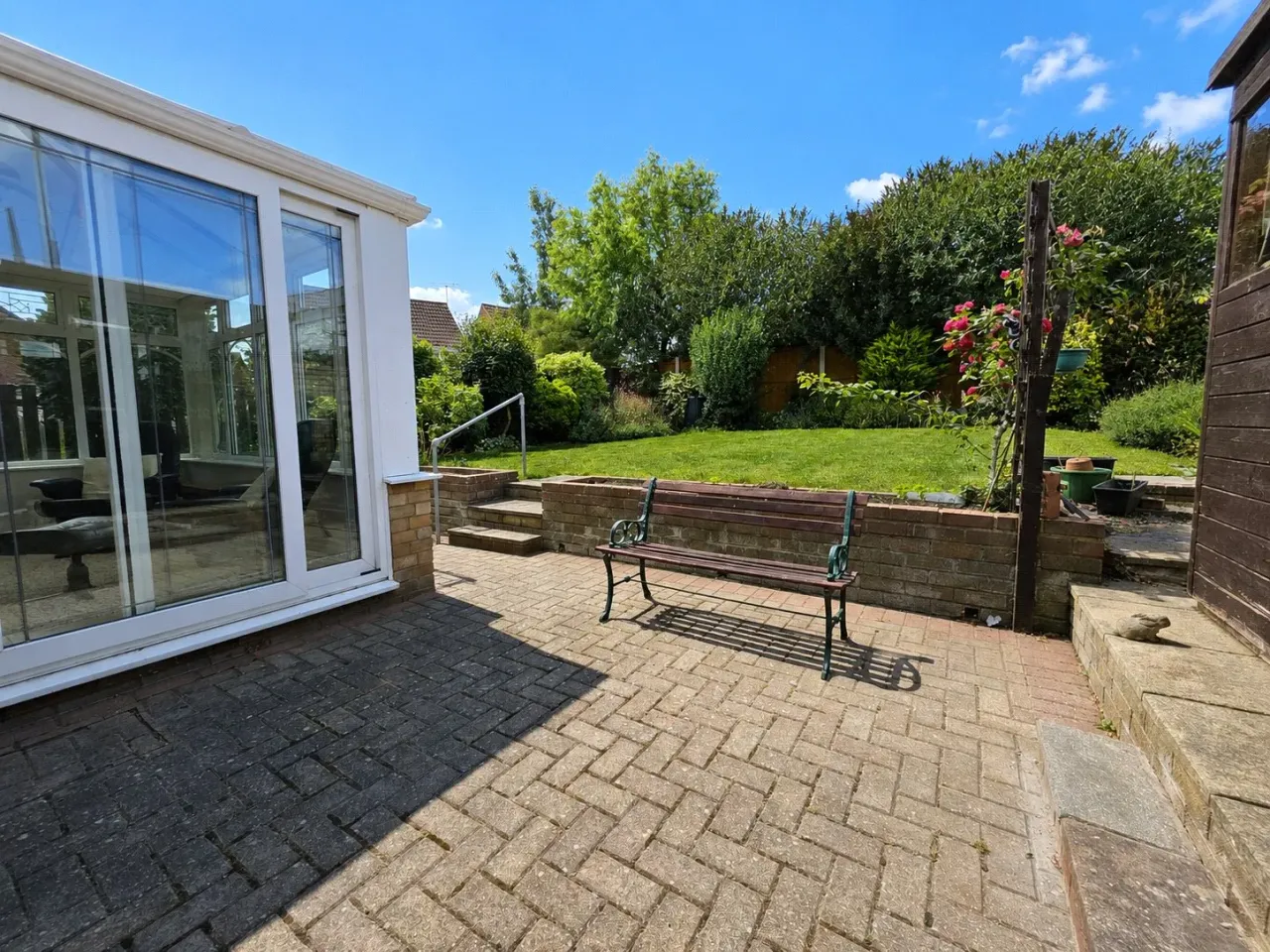 Graysons Close, Rayleigh, SS6, photo 15