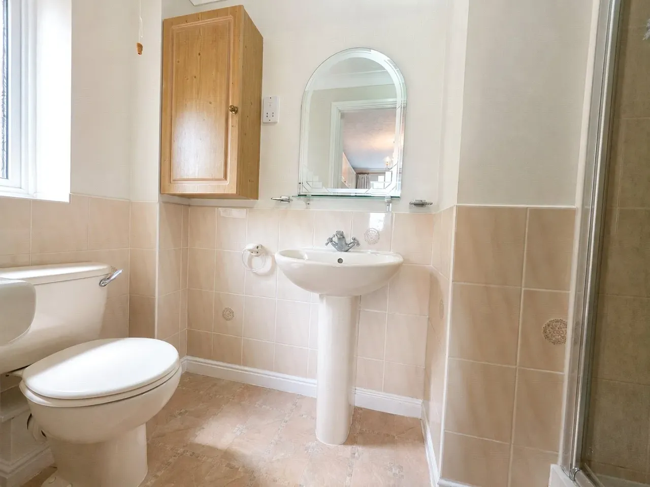 Graysons Close, Rayleigh, SS6, photo 9