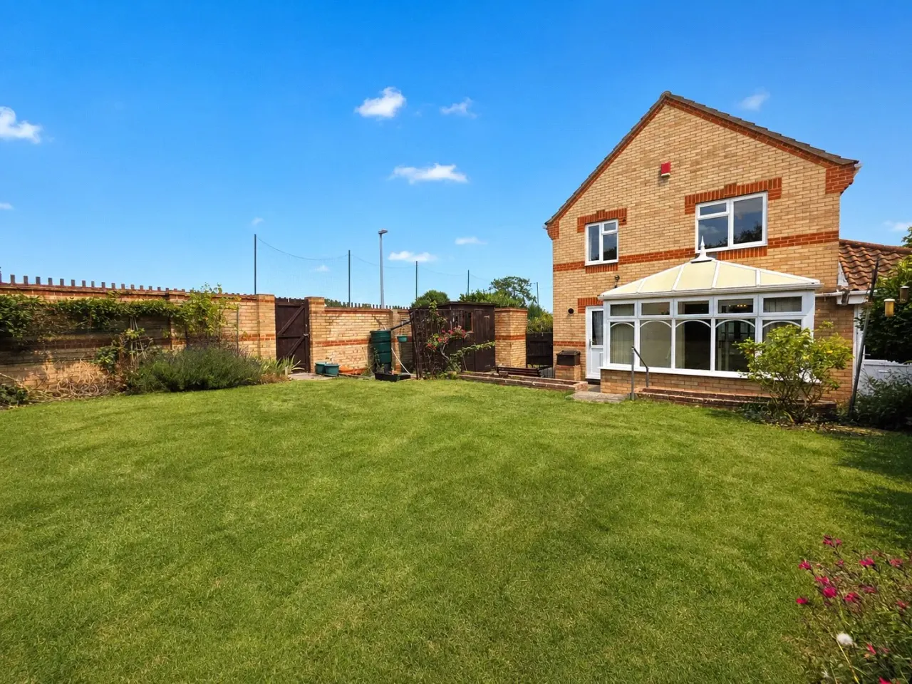Graysons Close, Rayleigh, SS6, photo 16