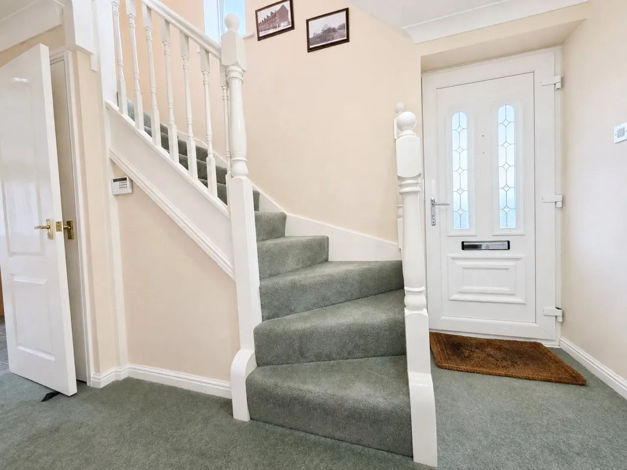 Graysons Close, Rayleigh, SS6, photo 6