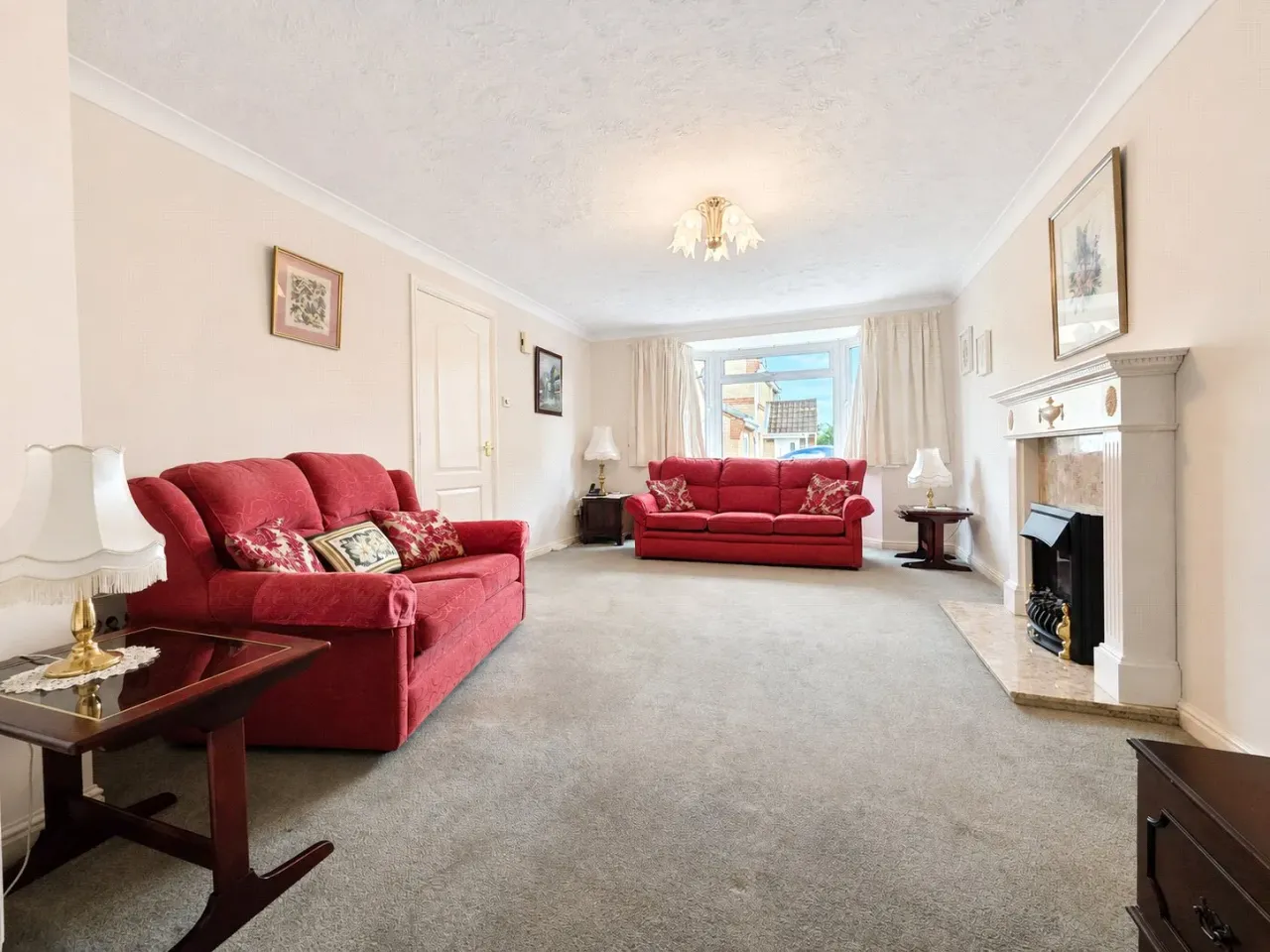 Graysons Close, Rayleigh, SS6, photo 3