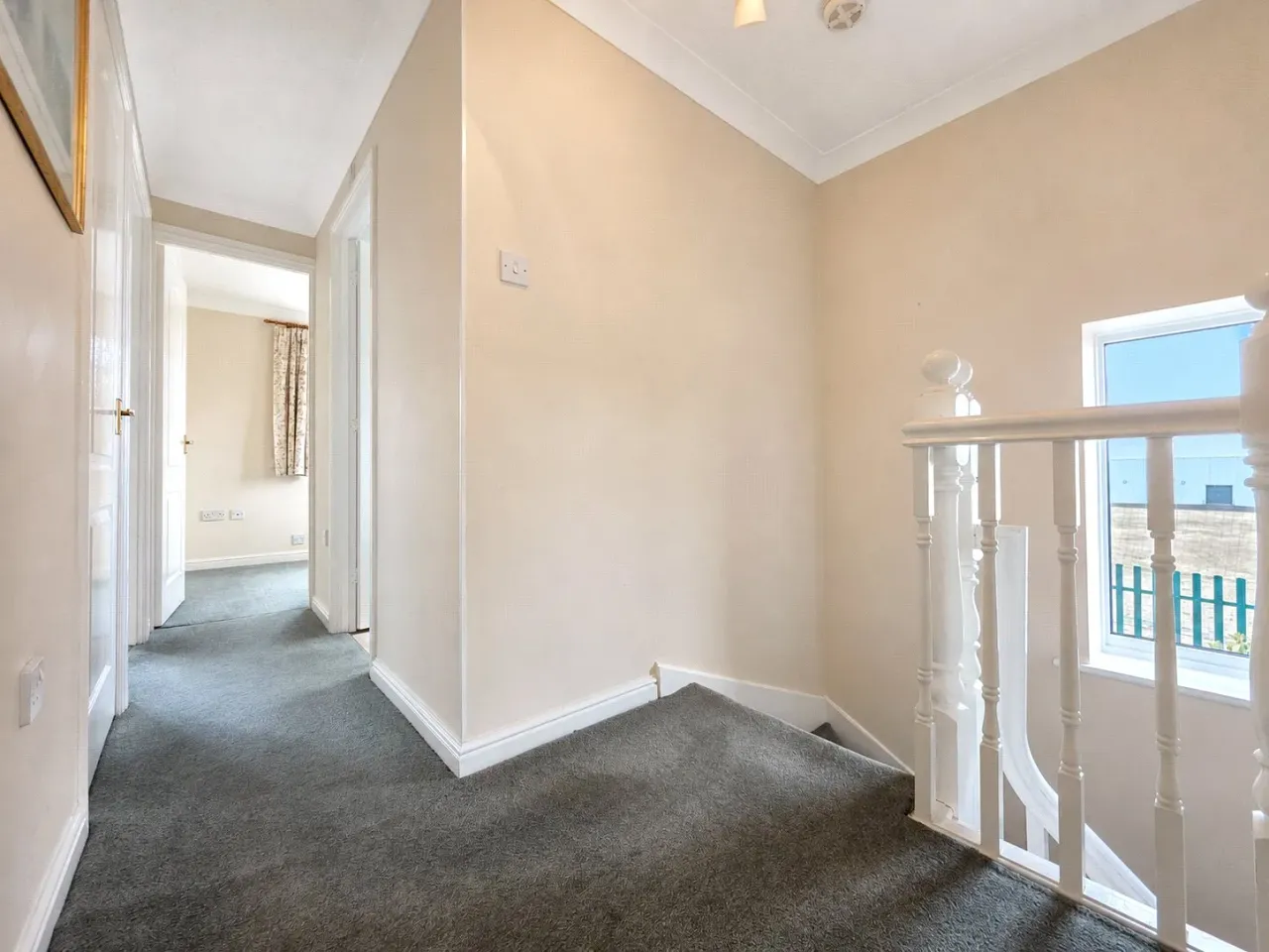 Graysons Close, Rayleigh, SS6, photo 7