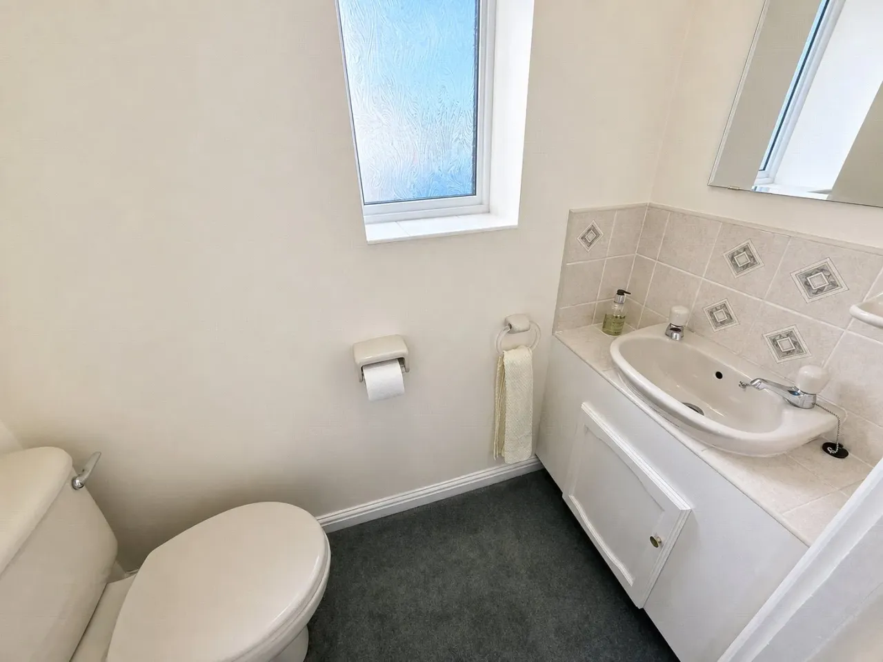 Graysons Close, Rayleigh, SS6, photo 5